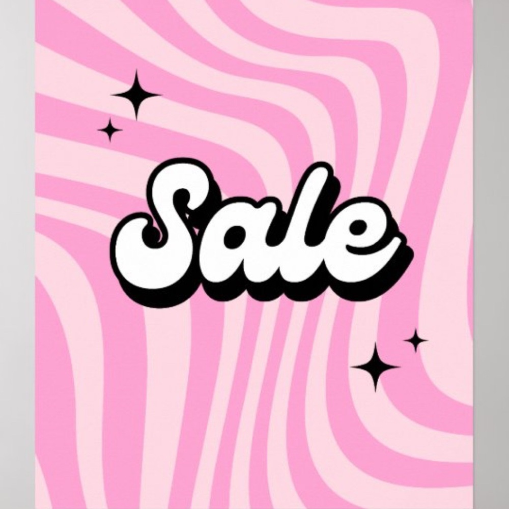 Make an offer
